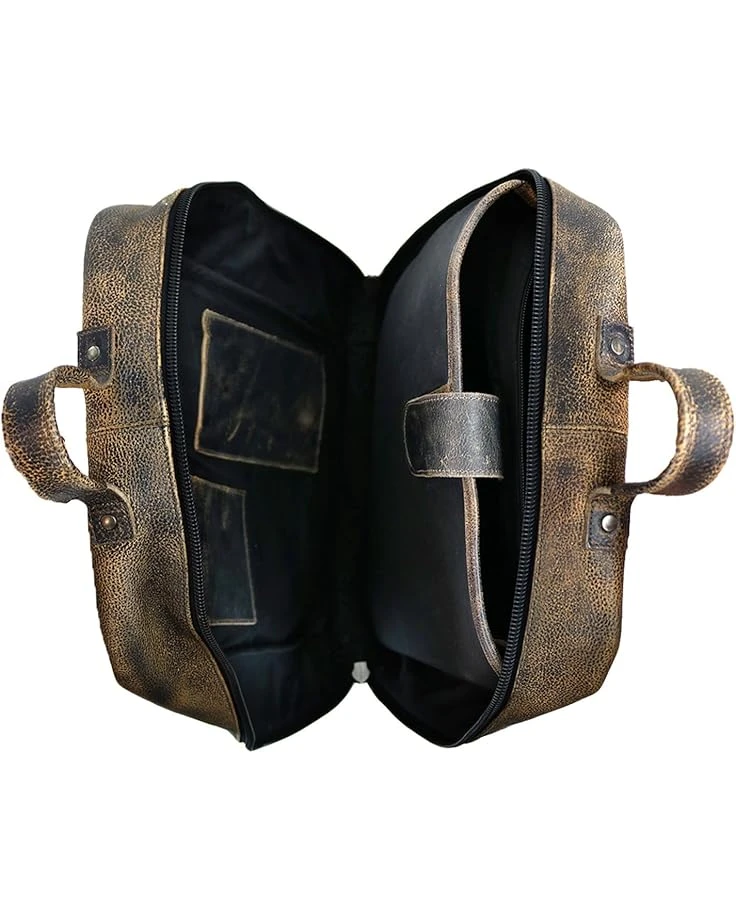 Bed Stu Kamet | Handbags 5 Bed Stu Kamet | Handbags - Image 3