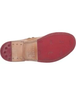 Bed Stu Rose | Oxfords 13 Bed Stu Rose | Oxfords -Bed Stuson Shop 71Q8V1J630L. AC SR736920