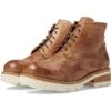 Bed Stu Quatro III | Boots -Bed Stuson Shop 71Q9ZQXrD3L. AC SR736920