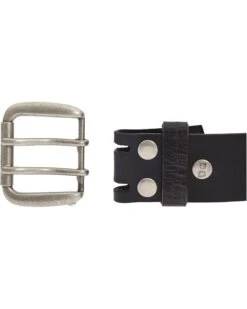 Bed Stu McCoy | Belts -Bed Stuson Shop 71QAXtKZXoL. AC SR736920