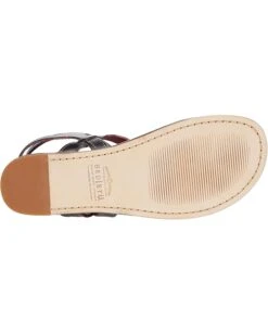 Bed Stu Moon | Sandals 13 Bed Stu Moon | Sandals -Bed Stuson Shop 71QZWMTaxL. AC SR736920