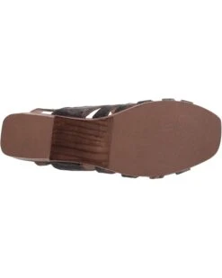 Bed Stu Fontella | Heels -Bed Stuson Shop 71R663qyg9L. AC SR736920