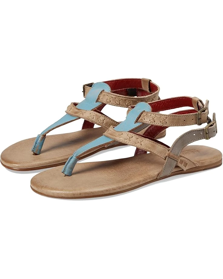 Bed Stu Moon | Sandals 10 Bed Stu Moon | Sandals - Image 8