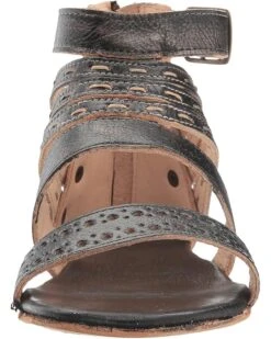 Bed Stu Artemis | Sandals -Bed Stuson Shop 71RfVU8uLYL. AC SR736920