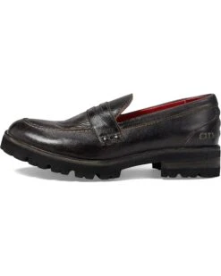 Bed Stu Reina III | Loafers 12 Bed Stu Reina III | Loafers -Bed Stuson Shop 71Rm5Dxh2L. AC SR736920
