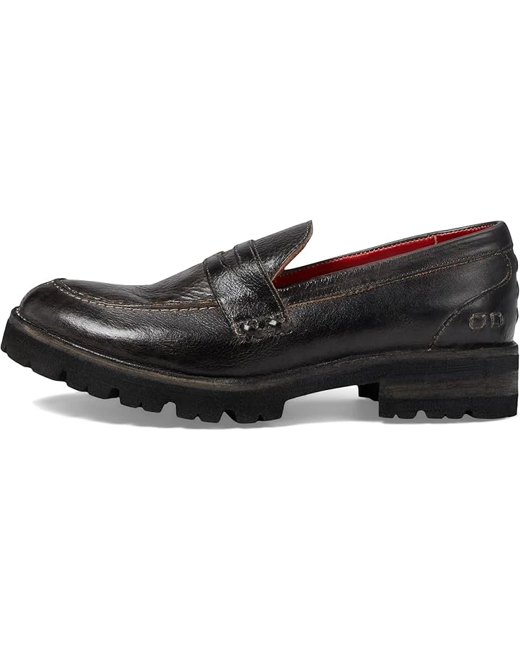 Bed Stu Reina III | Loafers 6 Bed Stu Reina III | Loafers - Image 4