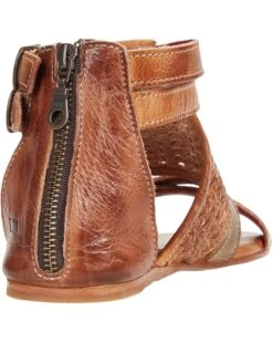 Bed Stu Capriana | Sandals -Bed Stuson Shop 71RmCAd8EQL. AC SR736920