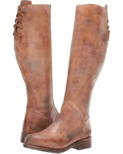 Bed Stu Manchester II | Boots