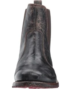 Bed Stu Nandi | Boots 16 Bed Stu Nandi | Boots -Bed Stuson Shop 71S4juntuwL. AC SR736920