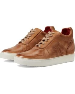 Bed Stu Andromeda | Sneakers & Athletic Shoes -Bed Stuson Shop 71SAGZulpSL. AC SR736920