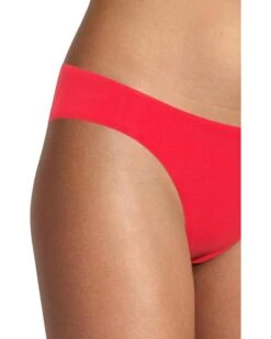 BECCA Color Code Adela Shirred Hipster Bottom | Swimwear -Bed Stuson Shop 71SDiDAVxpL. AC SR736920