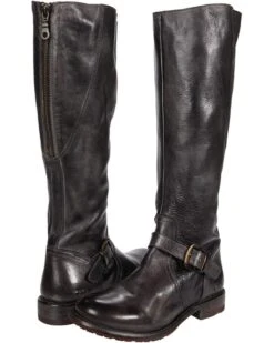 Bed Stu Glaye | Boots