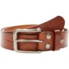 Bed Stu Westham | Belts -Bed Stuson Shop 71TiD7y7vHL. AC SR736920