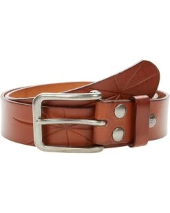 Bed Stu Westham | Belts