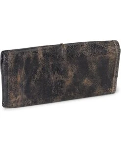 Bed Stu Canton | Wallets -Bed Stuson Shop 71TjGJXbyJL. AC SR736920