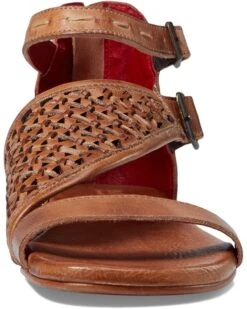 Bed Stuson Shop -Bed Stuson Shop 71TtimqfAqL. AC SR736920