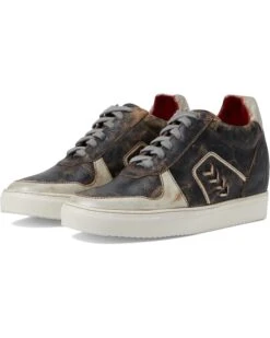 Bed Stu Andromeda | Sneakers & Athletic Shoes