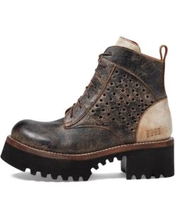 Bed Stu Tanzania | Boots -Bed Stuson Shop 71UaqQMZdIL. AC SR736920