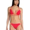 BECCA Fiesta Avery Halter Top | Swimwear -Bed Stuson Shop 71Ut3K1Qz9L. AC SR736920