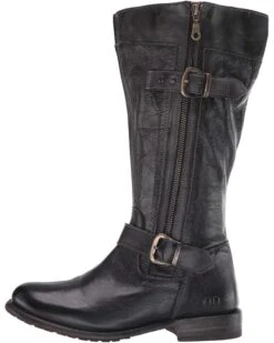 Bed Stu Gogo Lug Wide Calf | Boots -Bed Stuson Shop 71Ut8KeC6XL. AC SR736920