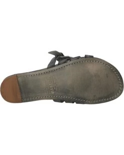 Bed Stu Hilda | Sandals -Bed Stuson Shop 71Ux9KjO2nL. AC SR736920