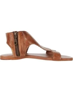 Bed Stu Nina | Sandals -Bed Stuson Shop 71VjvxdqRL. AC SR736920