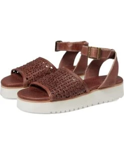 Bed Stu Brisa | Sandals