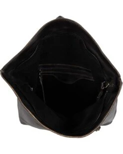 Bed Stu Howie Backpack | Backpacks 8 Bed Stu Howie Backpack | Backpacks -Bed Stuson Shop 71WdT5xZOuL. AC SR736920