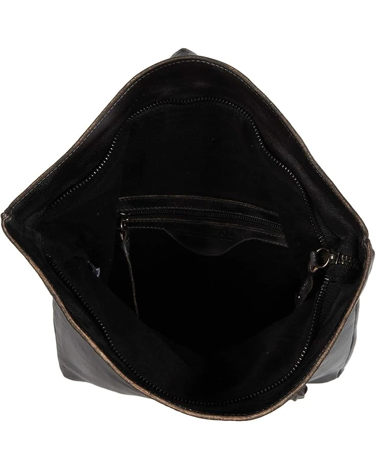 Bed Stu Howie Backpack | Backpacks 5 Bed Stu Howie Backpack | Backpacks - Image 3