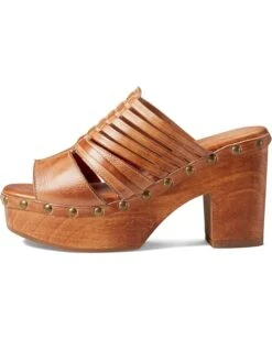 Bed Stu Shantel | Heels 10 Bed Stu Shantel | Heels -Bed Stuson Shop 71WizVWaZUL. AC SR736920