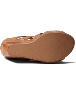 Bed Stu Jacey II | Heels -Bed Stuson Shop 71X3E86SxRL. AC SR736920