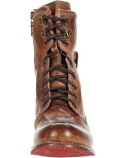 Bed Stu Anne | Boots -Bed Stuson Shop 71XCxNZU jL. AC SR736920