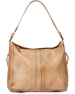 Bed Stu Packet Ltc | Handbags