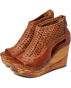 Bed Stu Odette | Heels -Bed Stuson Shop 71XoSn4rmTL. AC SR736920