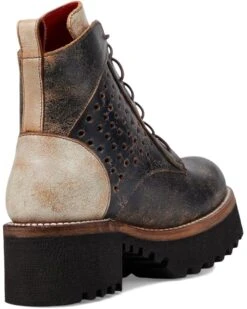 Bed Stu Tanzania | Boots -Bed Stuson Shop 71Y1XjUyGrL. AC SR736920