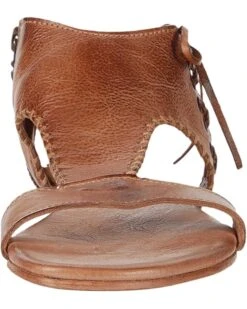 Bed Stu Nina | Sandals -Bed Stuson Shop 71Y7z4 wpbL. AC SR736920