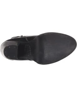 Bed Stu Isla | Boots -Bed Stuson Shop 71YJf29vUEL. AC SR736920