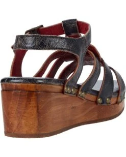 Bed Stu Fabiola | Heels -Bed Stuson Shop 71YbiX6NhkL. AC SR736920