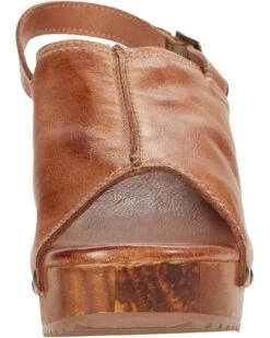 Bed Stu Marie | Heels -Bed Stuson Shop 71YzUN66LJL. AC SR736920