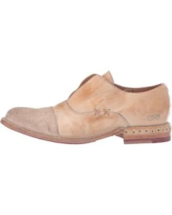 Bed Stu Rose | Oxfords 14 Bed Stu Rose | Oxfords -Bed Stuson Shop 71Z9q31SYsL. AC SR736920