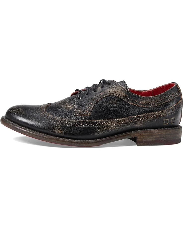 Bed Stu Lita K II | Oxfords 6 Bed Stu Lita K II | Oxfords - Image 4