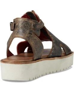 Bed Stu clancy | Sandals -Bed Stuson Shop 71ZVhWyudLL. AC SR736920