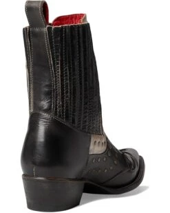 Bed Stu Raise Western Boot | Boots -Bed Stuson Shop 71ZlG2ANV7L. AC SR736920