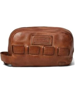 Bed Stu Kip | Lumbar Packs