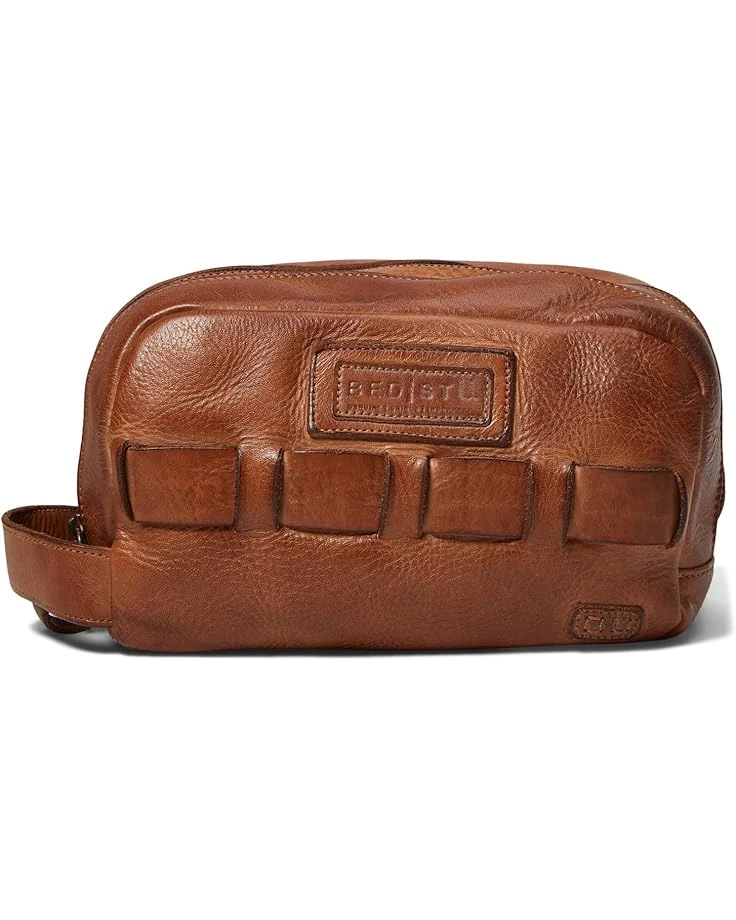 Bed Stu Kip | Lumbar Packs 3 Bed Stu Kip | Lumbar Packs