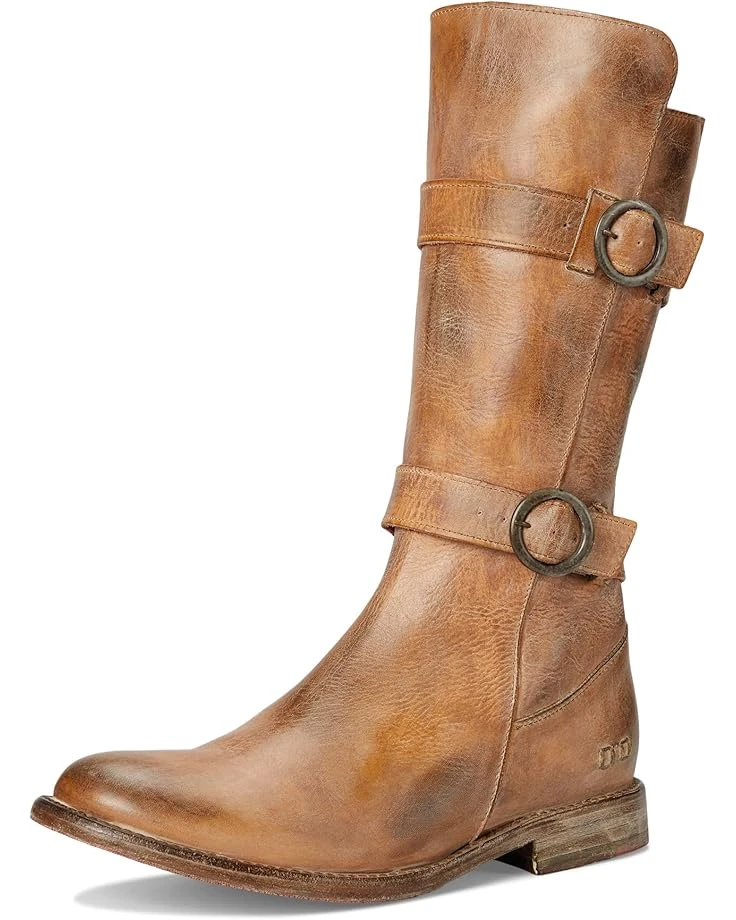 Bed Stu Turn | Boots 9 Bed Stu Turn | Boots - Image 7