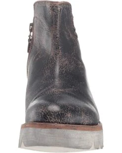 Bed Stu Lydyi | Boots 17 Bed Stu Lydyi | Boots -Bed Stuson Shop 71b4SVJ4T3L. AC SR736920