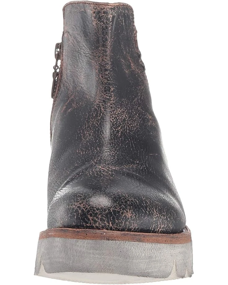 Bed Stu Lydyi | Boots 9 Bed Stu Lydyi | Boots - Image 7