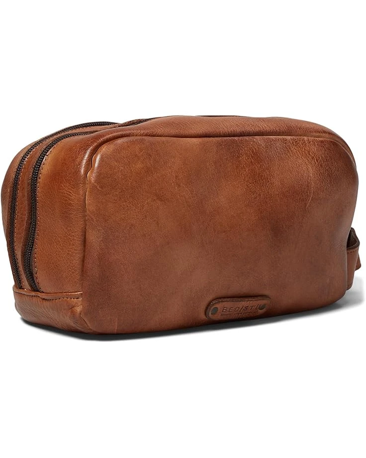 Bed Stu Kip | Lumbar Packs 4 Bed Stu Kip | Lumbar Packs - Image 2