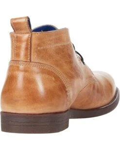 Bed Stu Illiad | Boots -Bed Stuson Shop 71bNPexIXUL. AC SR736920